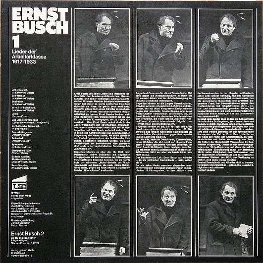 Ernst Busch-1