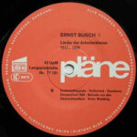 Ernst Busch-3