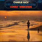 Charlie Rich-0