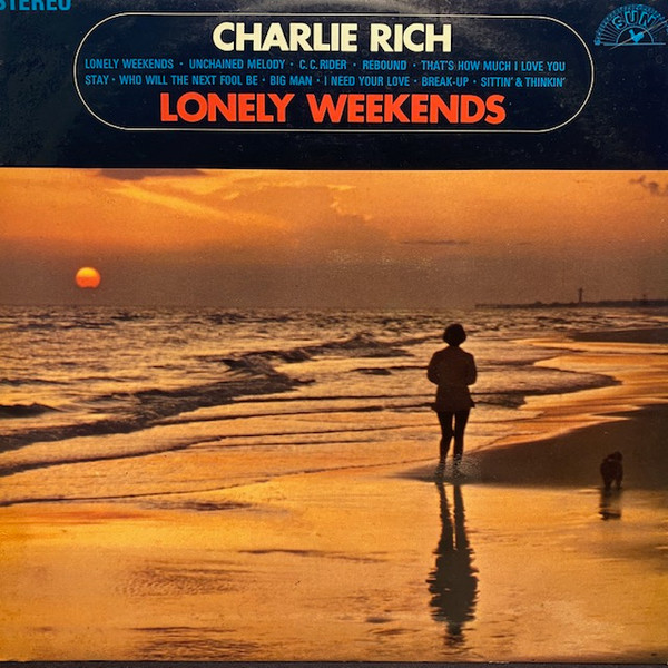 Charlie Rich-0