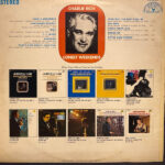Charlie Rich-1