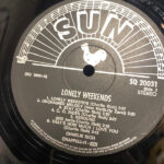 Charlie Rich-2