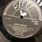 Charlie Rich-3