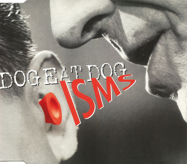 Dog Eat Dog-0