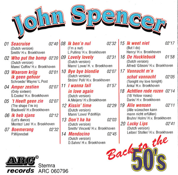 John Spencer-1