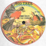 Jimmie Mack-1