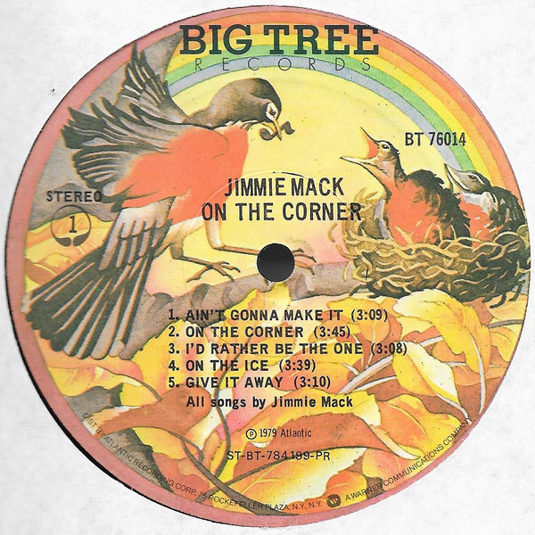 Jimmie Mack-1