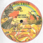 Jimmie Mack-2
