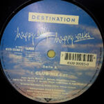 Destination (8)-1