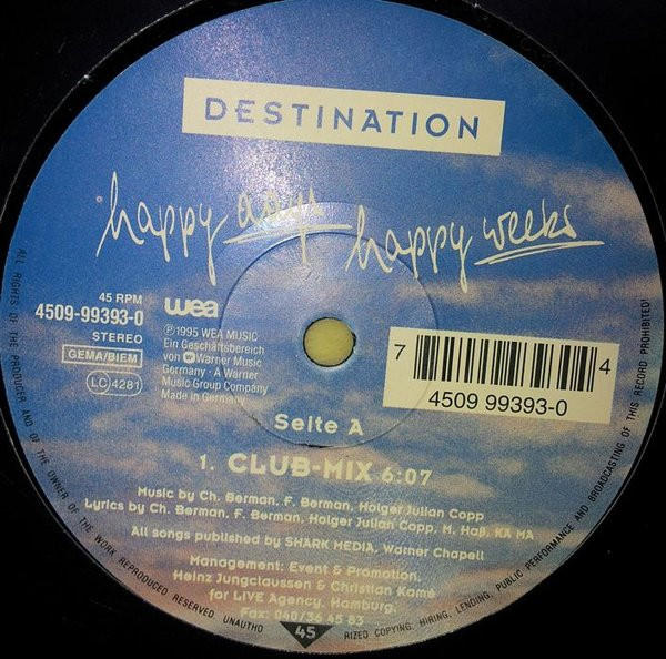 Destination (8)-1