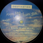 Destination (8)-2