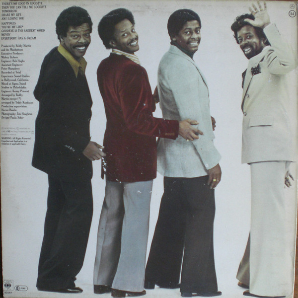 Manhattans-1