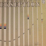 Ekseption-0