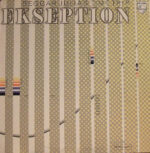 Ekseption-0