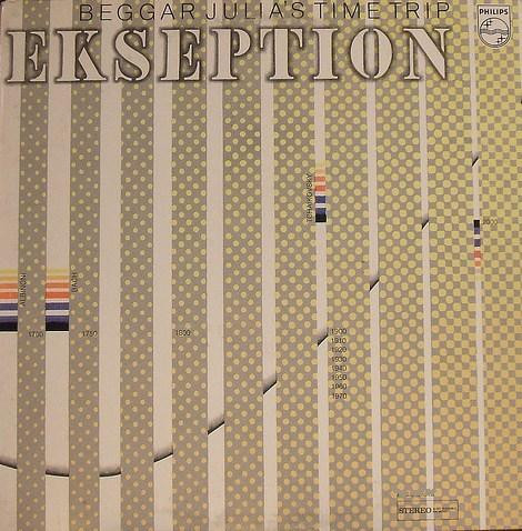 Ekseption-0