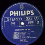 Ekseption-2
