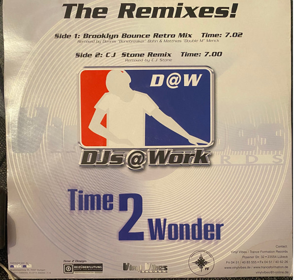 DJs @ Work-1