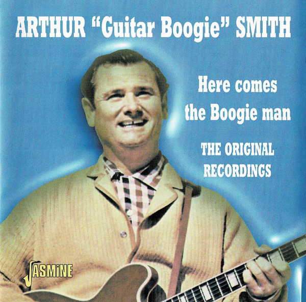 Arthur Smith (2)-0