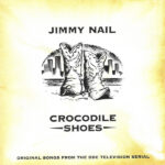 Jimmy Nail-0