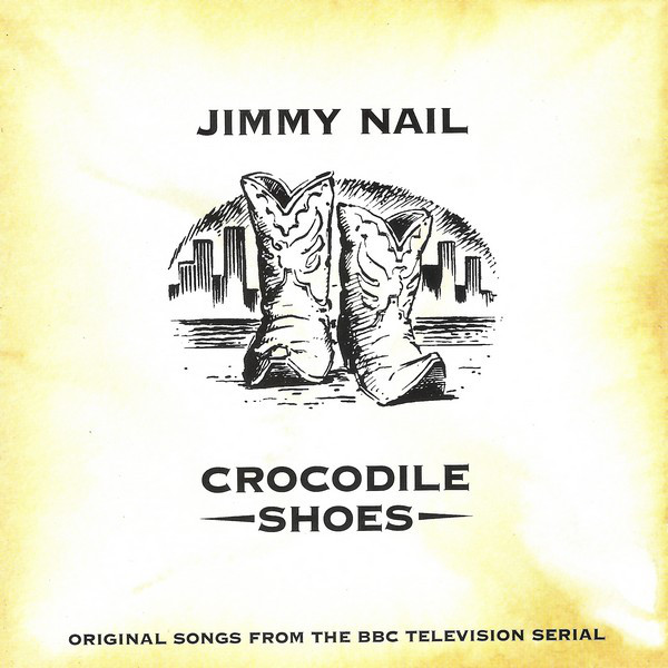Jimmy Nail-0
