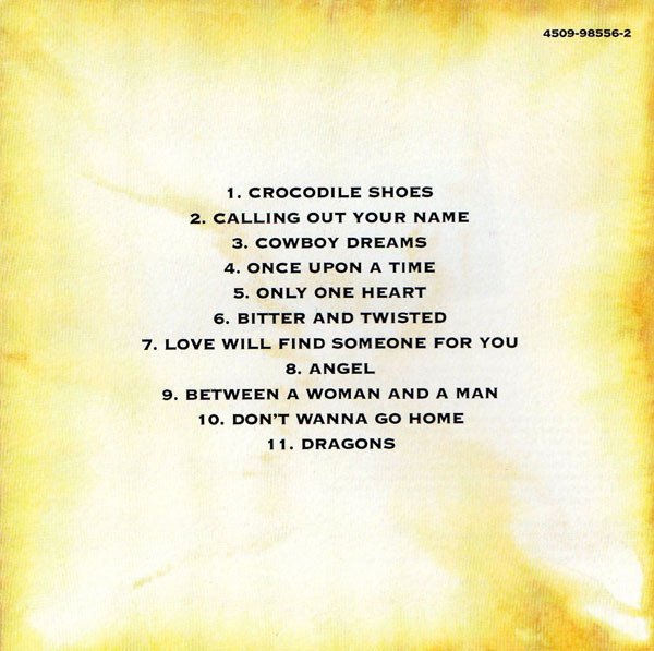 Jimmy Nail-1