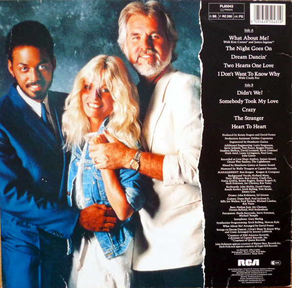 Kenny Rogers-1
