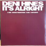 Deni Hines-0
