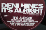 Deni Hines-2