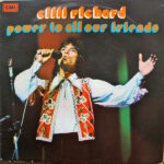 Cliff Richard-0
