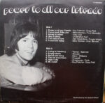 Cliff Richard-1