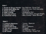 Cliff Richard-2