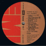 Cliff Richard-3