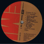 Cliff Richard-4