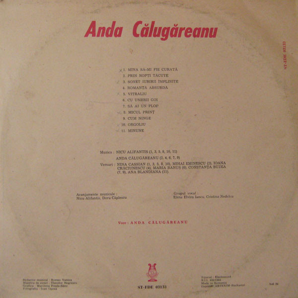 Anda Călugăreanu-1