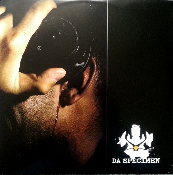 Da Specimen-0
