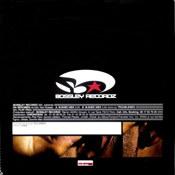 Da Specimen-1
