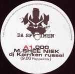 Da Specimen-2