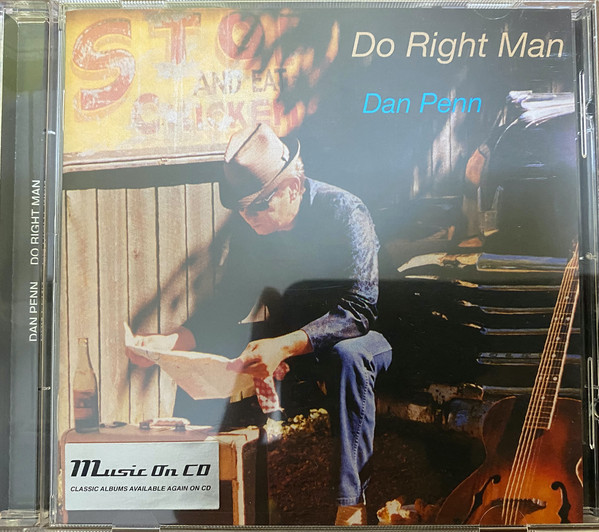 Dan Penn-0