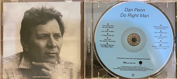 Dan Penn-1