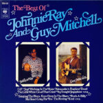 Johnnie Ray, Guy Mitchell-0