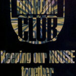 Bourbon Club-0