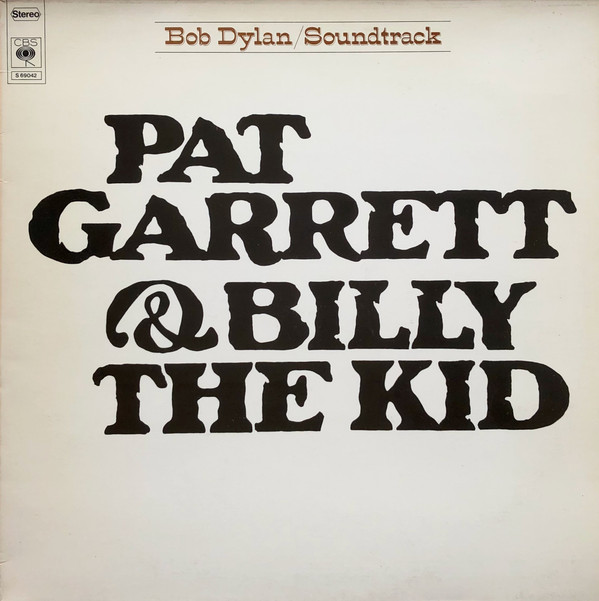Bob Dylan-0