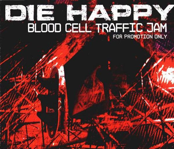Die Happy-0