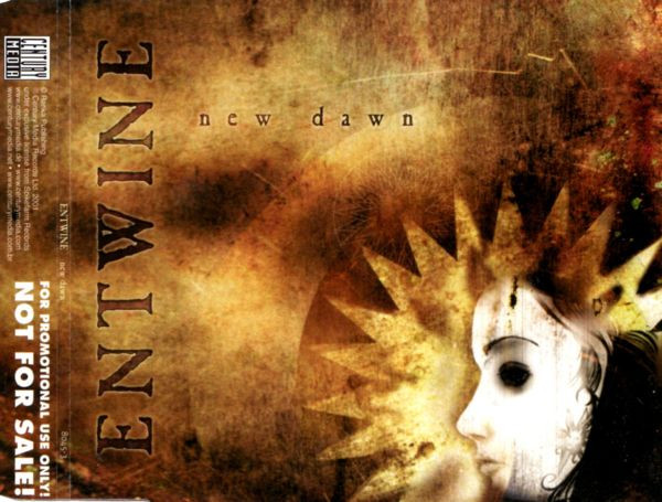 Entwine-0