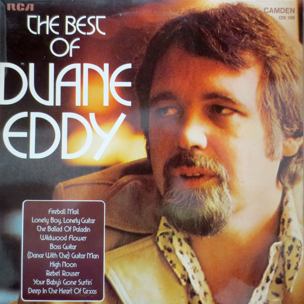 Duane Eddy-0