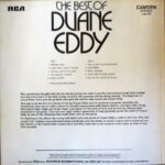 Duane Eddy-1