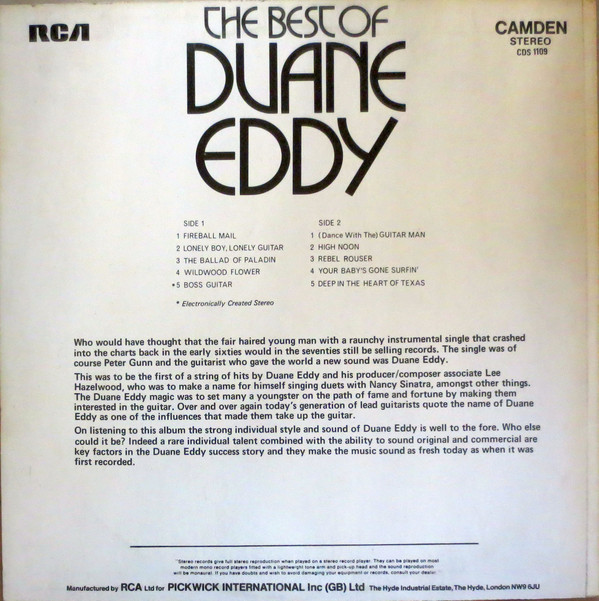 Duane Eddy-1