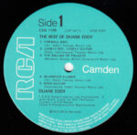Duane Eddy-2