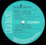 Duane Eddy-3