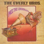 Everly Brothers-0